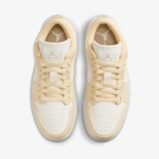 Nike Sneaker Air Jordan 1 Low SE 