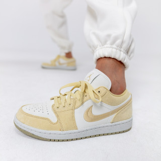 Nike Sneaker Air Jordan 1 Low SE 