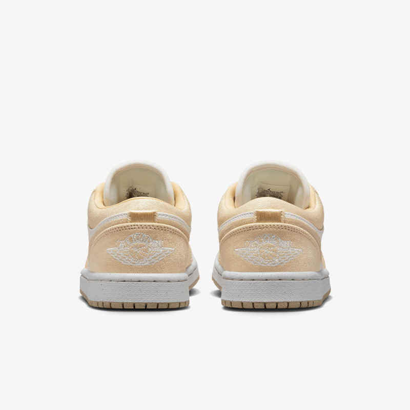 Nike Sneaker Air Jordan 1 Low SE 