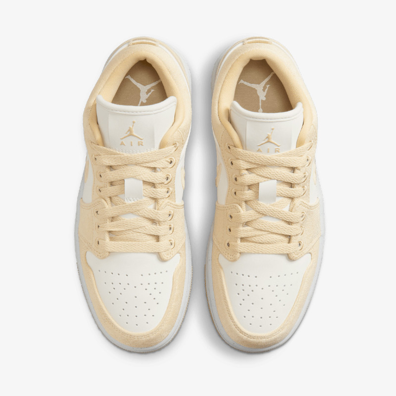 Nike Sneaker Air Jordan 1 Low SE 