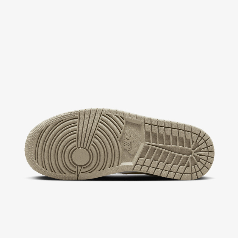 Nike Sneaker Air Jordan 1 Low SE 