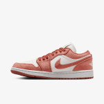 Nike Sneaker Air Jordan 1 Low SE 