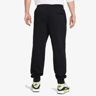 Nike Melegítőnadrág M NK CLUB BB JOGGER 