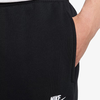 Nike Melegítőnadrág M NK CLUB BB JOGGER 