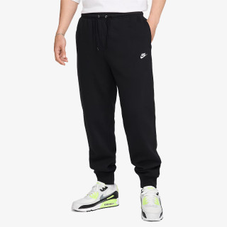 Nike Melegítőnadrág M NK CLUB BB JOGGER 