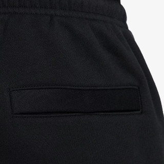 Nike Melegítőnadrág M NK CLUB BB JOGGER 