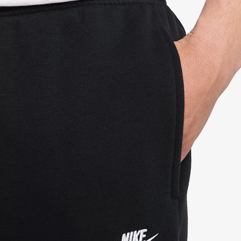 Nike Melegítőnadrág M NK CLUB BB JOGGER 