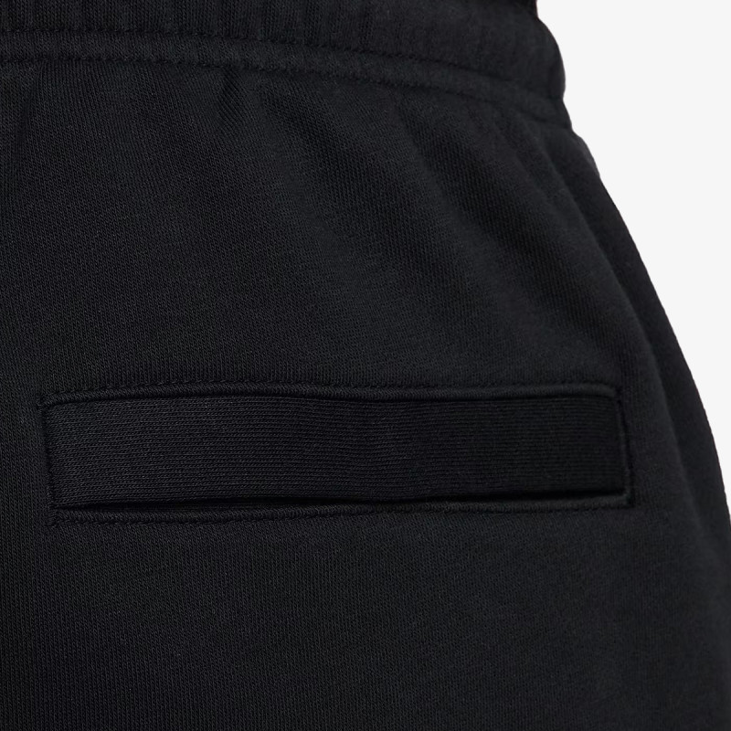 Nike Melegítőnadrág M NK CLUB BB JOGGER 