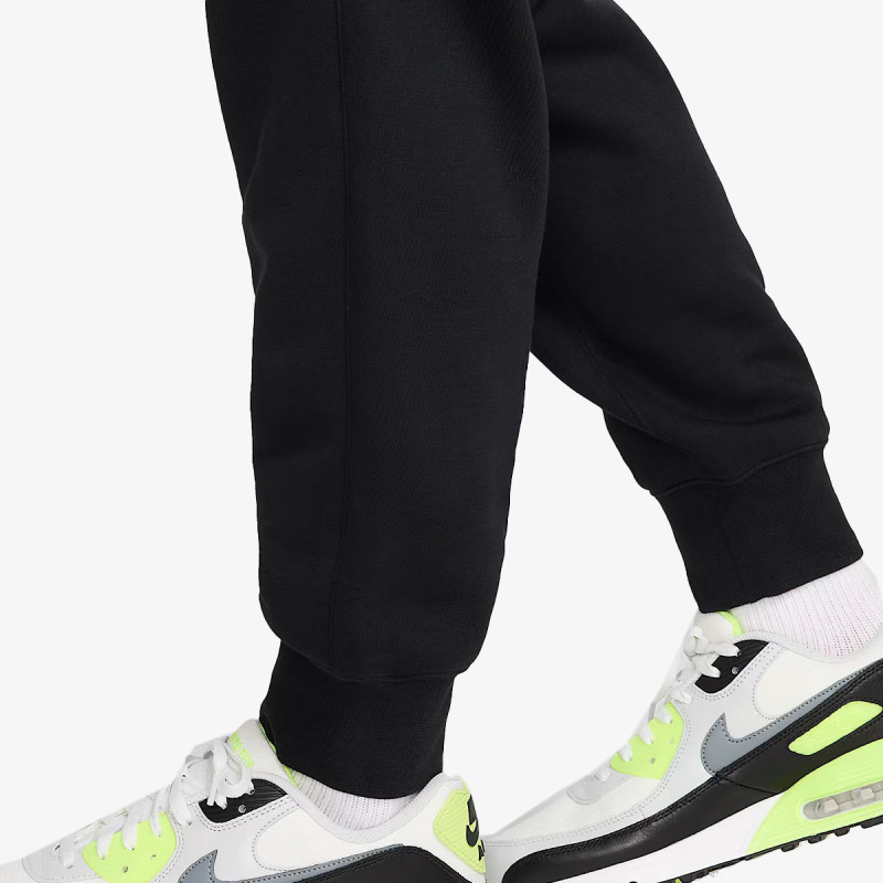 Nike Melegítőnadrág M NK CLUB BB JOGGER 