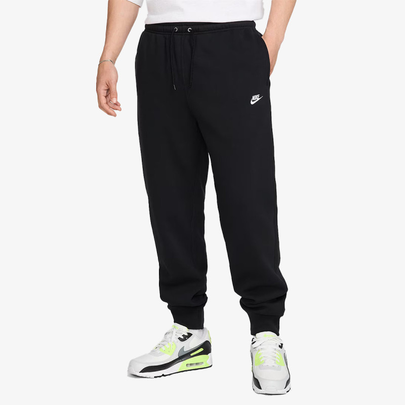 Nike Melegítőnadrág M NK CLUB BB JOGGER 