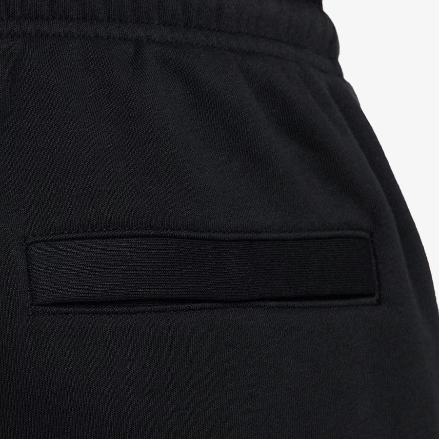 Nike Melegítőnadrág M NK CLUB BB JOGGER 