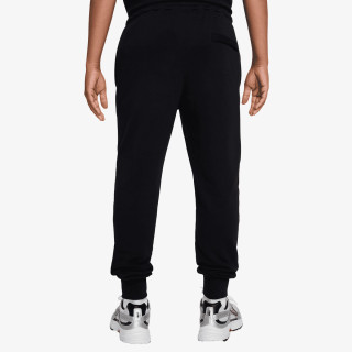 Nike Melegítőnadrág M NK CLUB FT JOGGER 