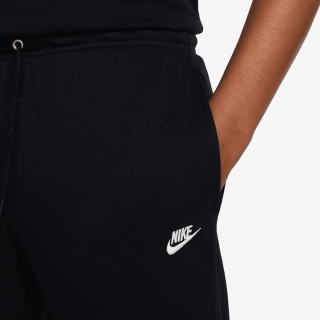 Nike Melegítőnadrág M NK CLUB FT JOGGER 