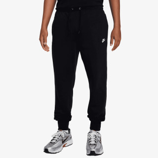 Nike Melegítőnadrág M NK CLUB FT JOGGER 