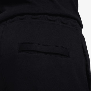 Nike Melegítőnadrág M NK CLUB FT JOGGER 