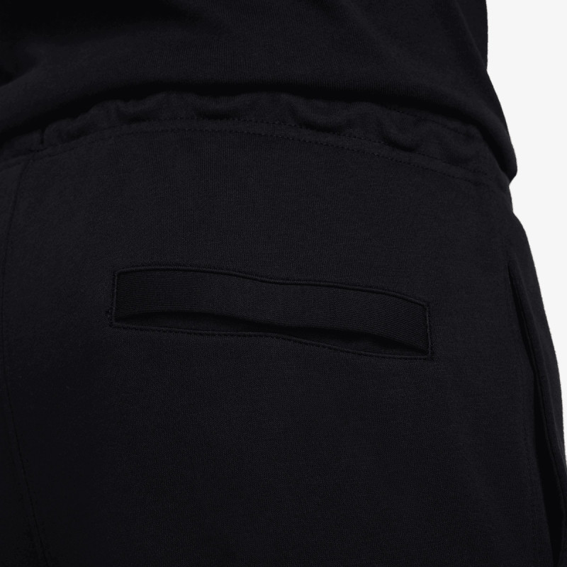 Nike Melegítőnadrág M NK CLUB FT JOGGER 