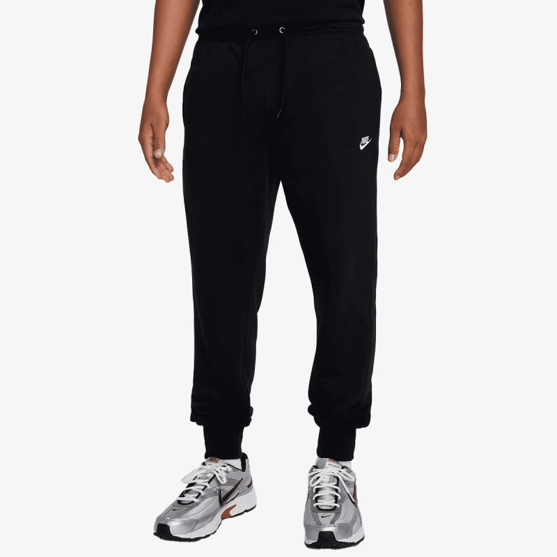 Nike Melegítőnadrág M NK CLUB FT JOGGER 