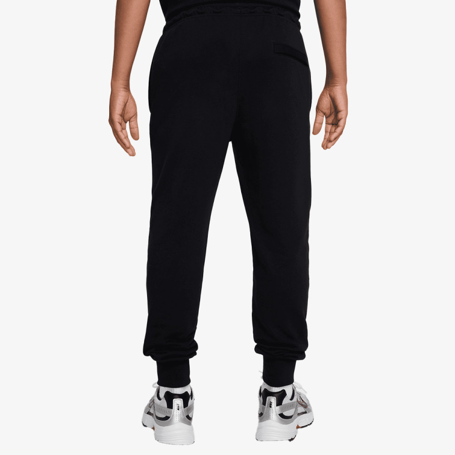 Nike Melegítőnadrág M NK CLUB FT JOGGER 