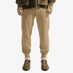 Nike Melegítőnadrág M NK CLUB FT JOGGER 