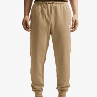 Nike Melegítőnadrág M NK CLUB FT JOGGER 