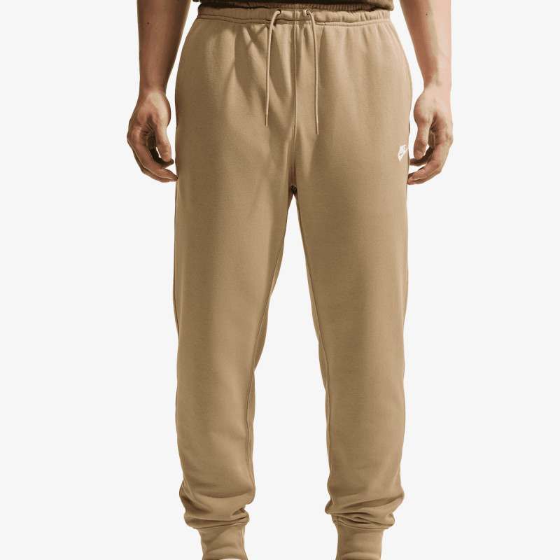 Nike Melegítőnadrág M NK CLUB FT JOGGER 
