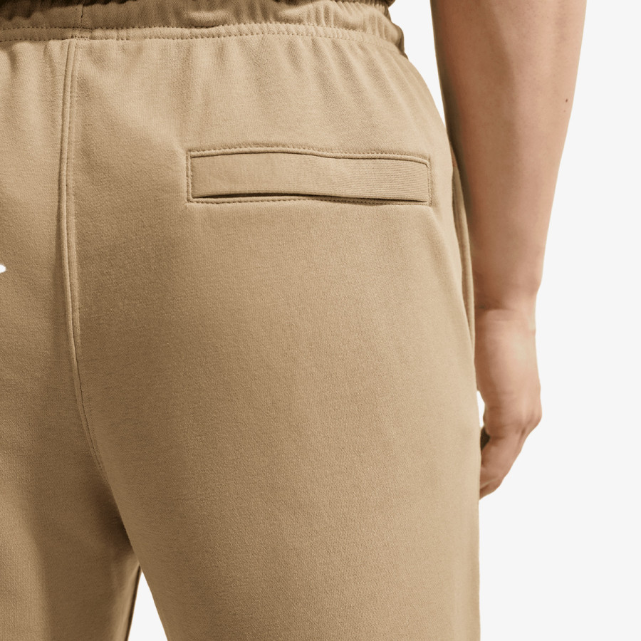 Nike Melegítőnadrág M NK CLUB FT JOGGER 