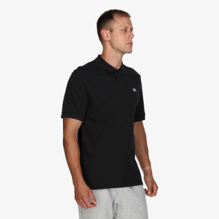 Nike Galléros póló Club 