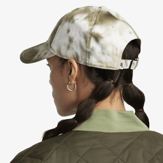 Nike Baseball sapka U NK CLUB CAP U CB SPLSH L 