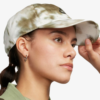 Nike Baseball sapka U NK CLUB CAP U CB SPLSH L 