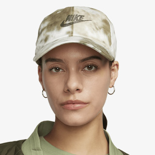 Nike Baseball sapka U NK CLUB CAP U CB SPLSH L 
