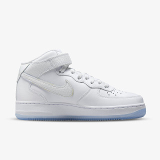 Nike Sneaker W AF1 MID YOD 