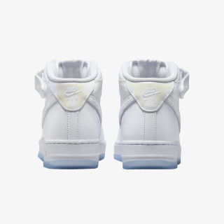 Nike Sneaker W AF1 MID YOD 