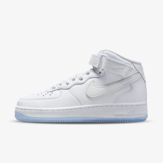 Nike Sneaker W AF1 MID YOD 