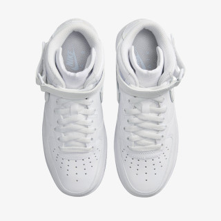 Nike Sneaker W AF1 MID YOD 