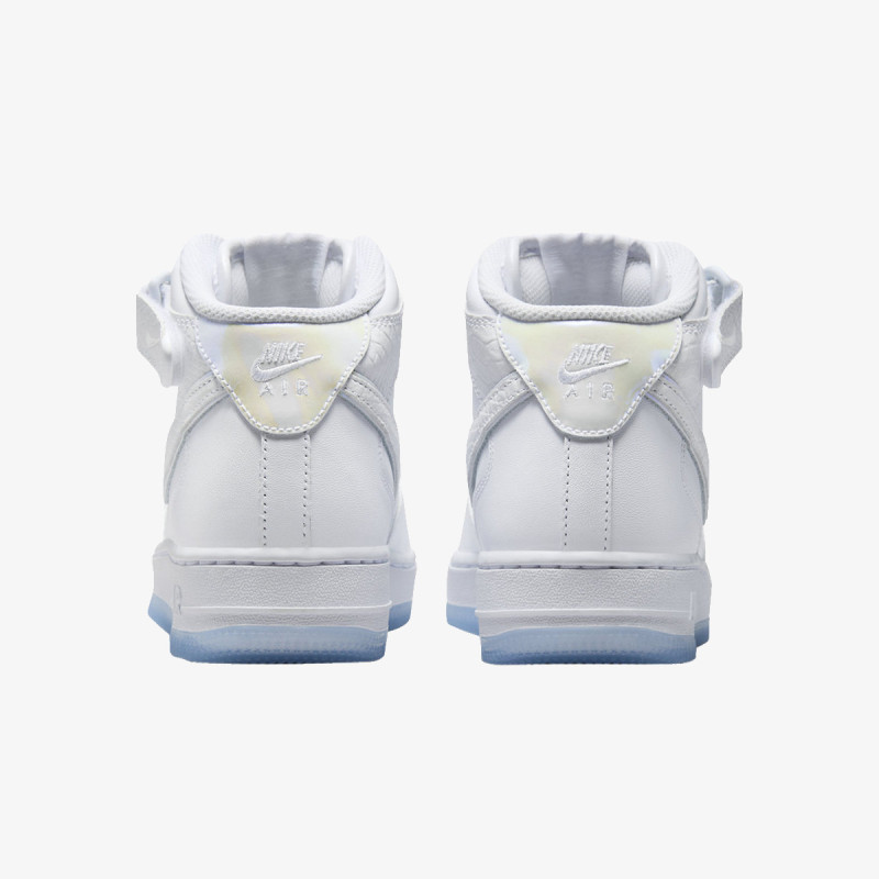 Nike Sneaker W AF1 MID YOD 