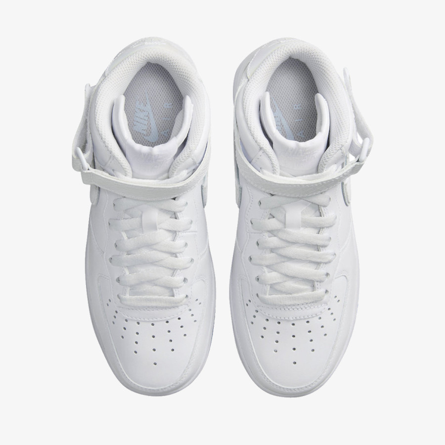 Nike Sneaker W AF1 MID YOD 