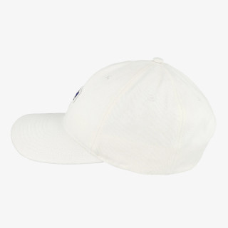 Nike Baseball sapka U NK CLUB CAP U FB DUNK PTCH L 