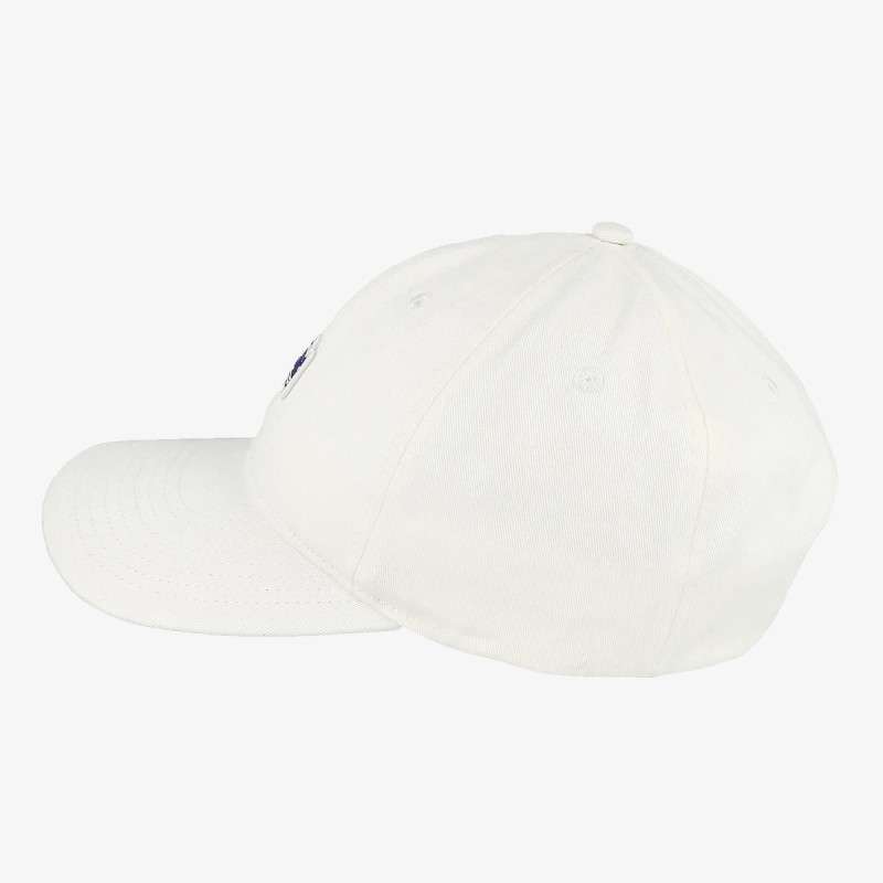 Nike Baseball sapka U NK CLUB CAP U FB DUNK PTCH L 