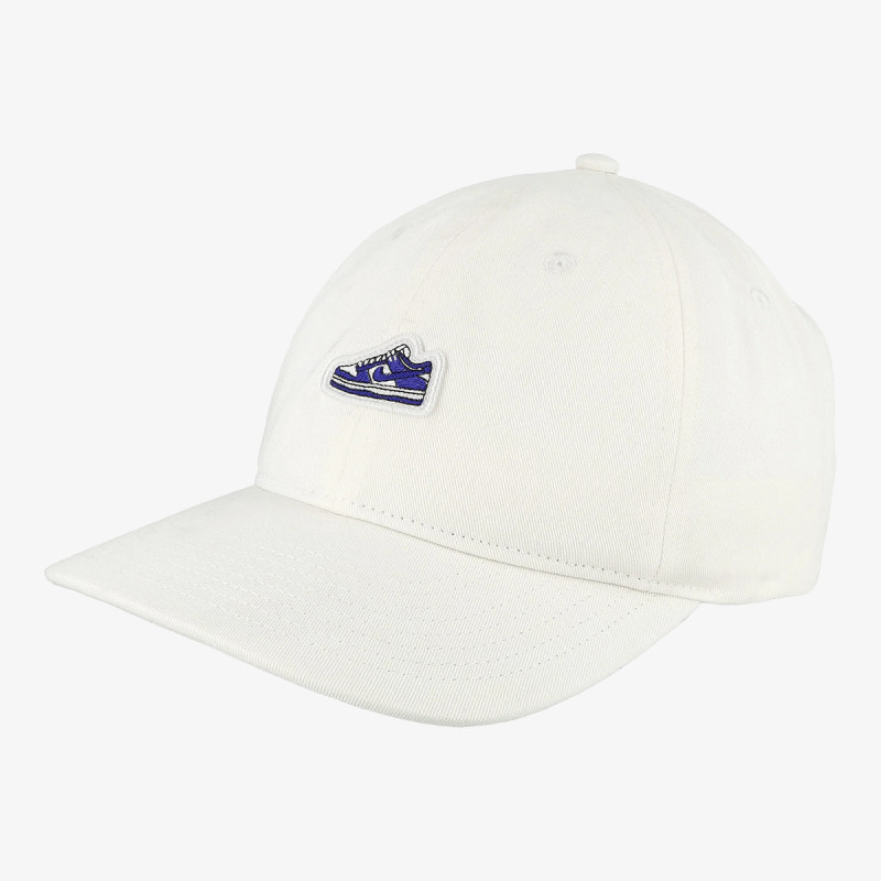 Nike Baseball sapka U NK CLUB CAP U FB DUNK PTCH L 