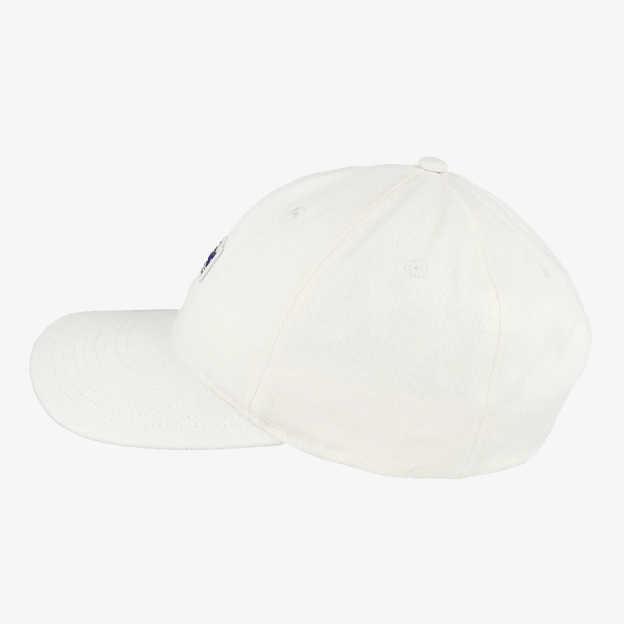 Nike Baseball sapka U NK CLUB CAP U FB DUNK PTCH L 