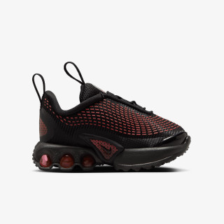 Nike Sneaker Air Max DN 