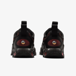 Nike Sneaker Air Max DN 