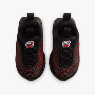 Nike Sneaker Air Max DN 