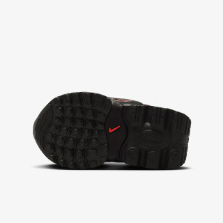 Nike Sneaker Air Max DN 