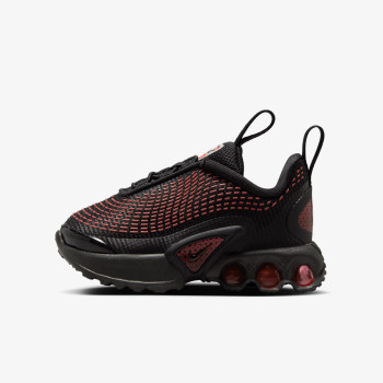 Nike Sneaker AIR MAX DN BT 