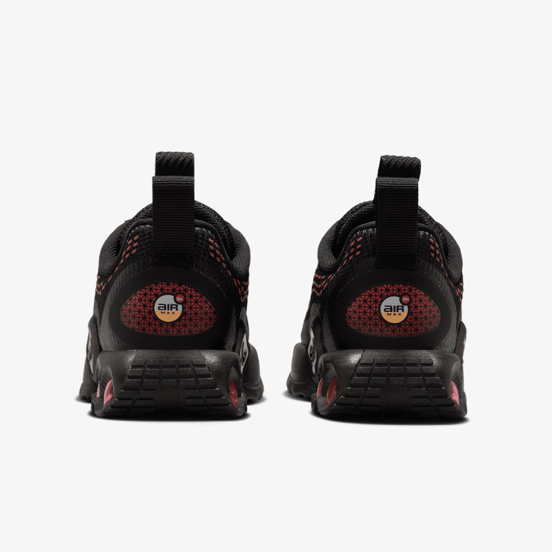 Nike Sneaker Air Max DN 