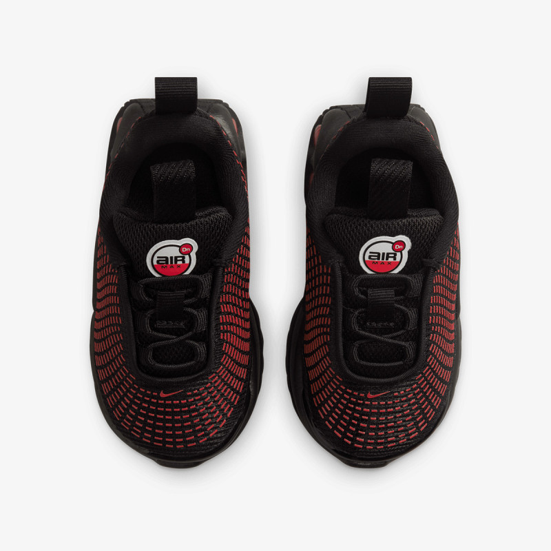 Nike Sneaker Air Max DN 