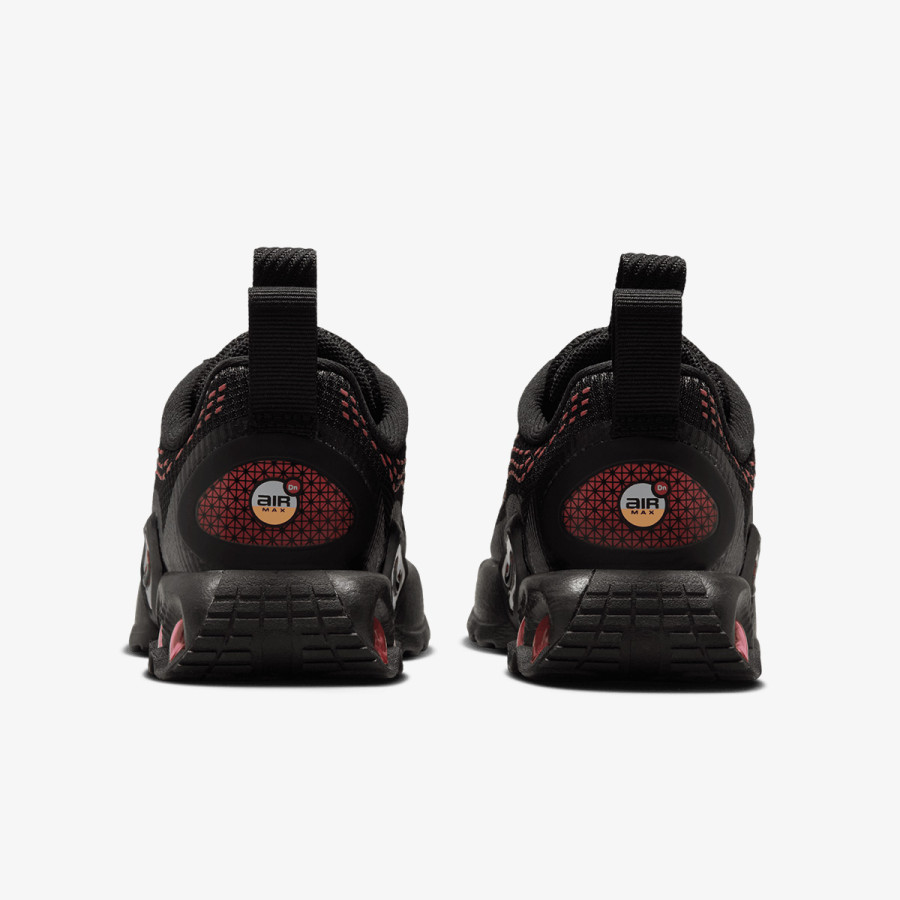 Nike Sneaker Air Max DN 