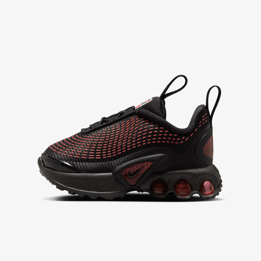 Nike Sneaker Air Max DN 