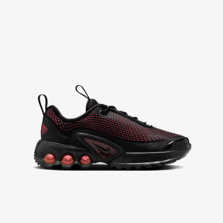 Nike Sneaker AIR MAX DN BP 